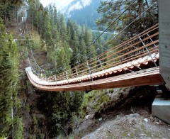 Switzerland