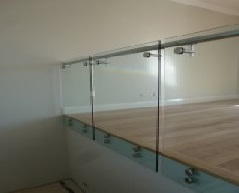 Planar