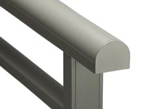 Aluminium