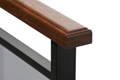 Timber