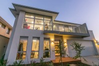 MBA Residential Outlook