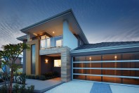 Master Builders WA Housing Awards