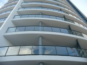 South Perth Development