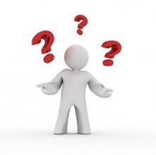 ProductConsiderations