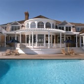 Hamptons
