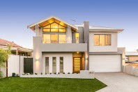 New Home Sales Continue to Rise