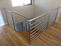 StainlessSteel
