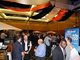 Wesbuilders Expo