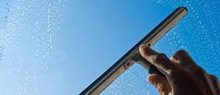 CleaningGlass