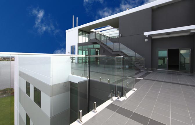 Adagio Apartments Perth