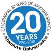 Celebrating 20 Years