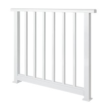 The-Hampton-Balustrade