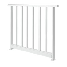 The-Long-Island-Balustrade