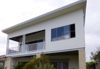The Hampton