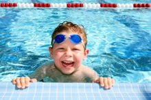 Pool Safety Perth