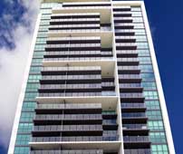 Adagio Apartments