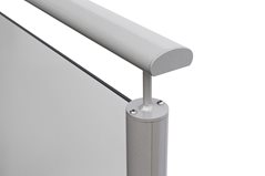Top Mount