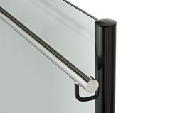 Side Mount