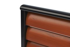 Fairview Aluminium Slat/Louver
