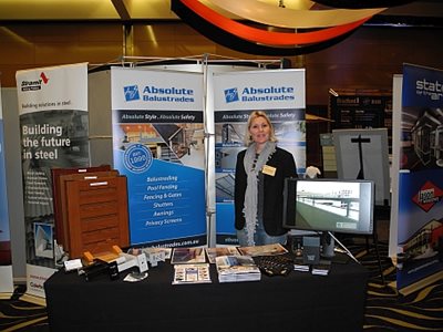 Wesbuilders