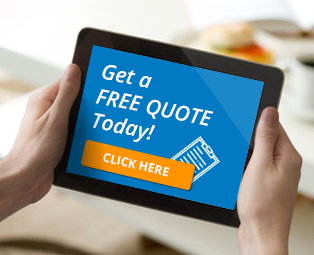 Free Quote